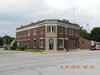 102 E Main St photo